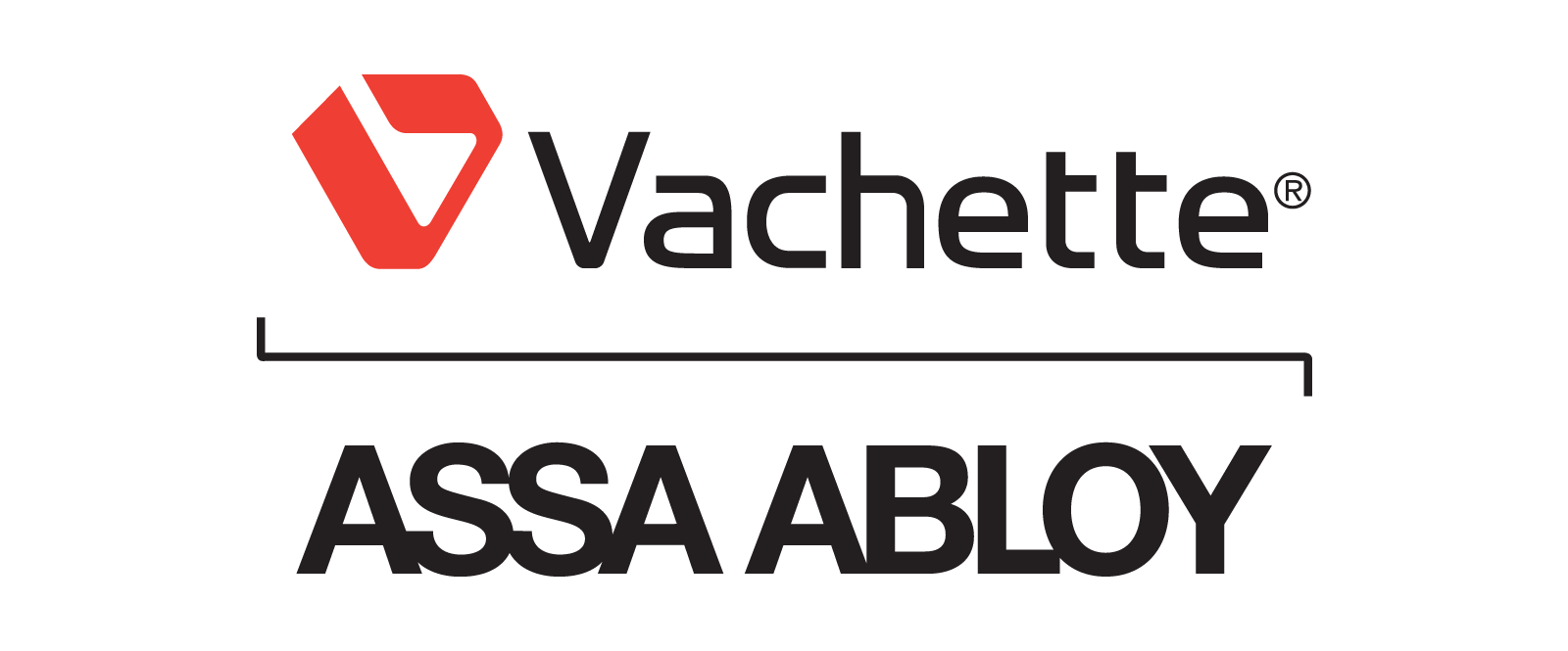 Vachette